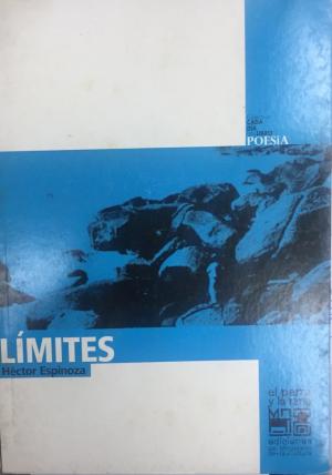 Límites